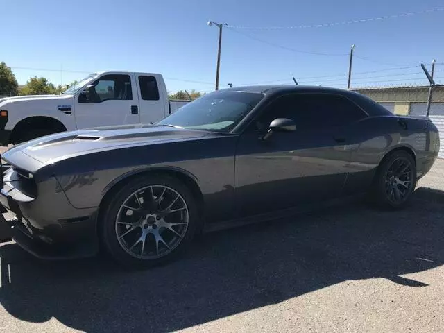 Affordable Window Tint