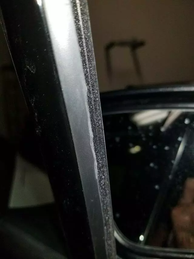 Affordable Window Tint