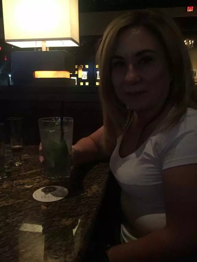 BJ’s Restaurant & Brewhouse