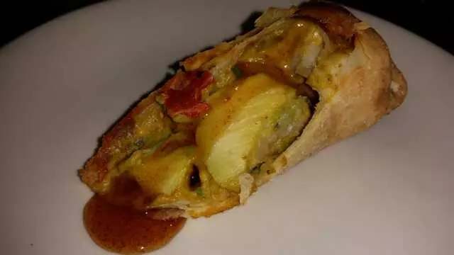 BJ’s Restaurant & Brewhouse