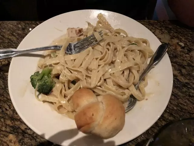 BJ’s Restaurant & Brewhouse