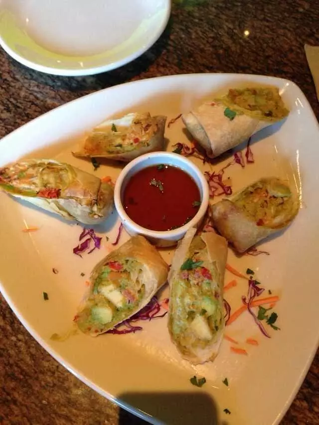 BJ’s Restaurant & Brewhouse