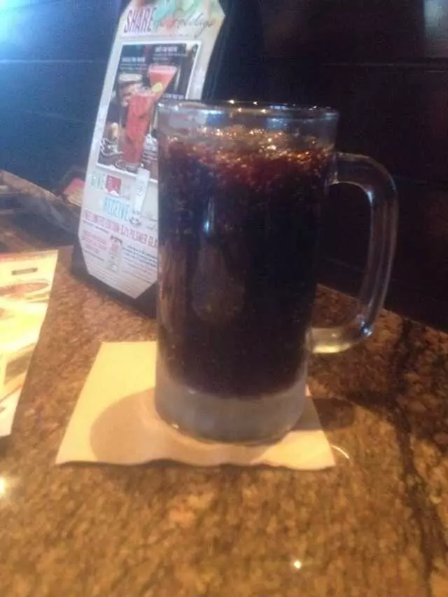 BJ’s Restaurant & Brewhouse
