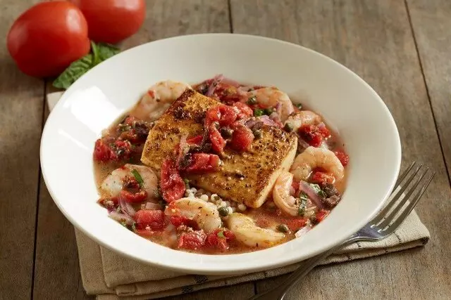 BJ’s Restaurant & Brewhouse