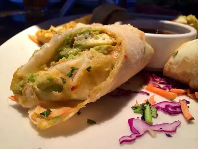 BJ’s Restaurant & Brewhouse