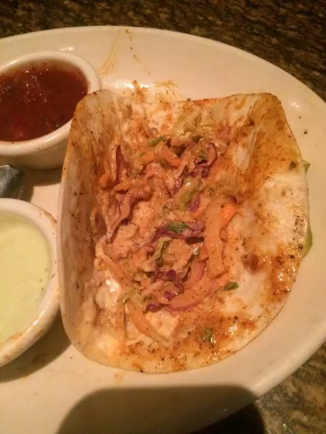 BJ’s Restaurant & Brewhouse