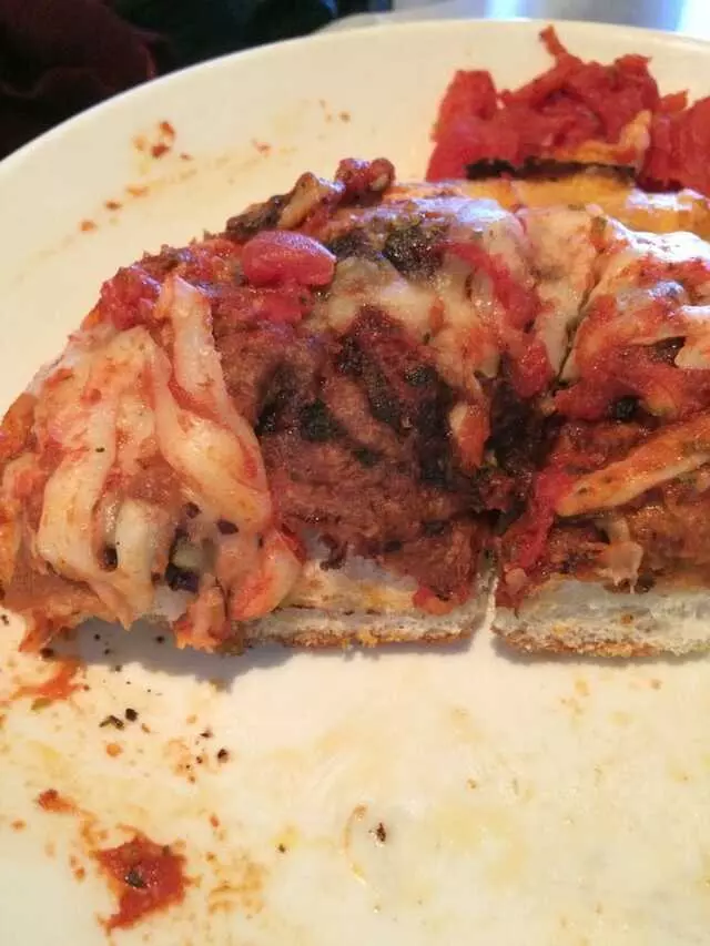 BJ’s Restaurant & Brewhouse