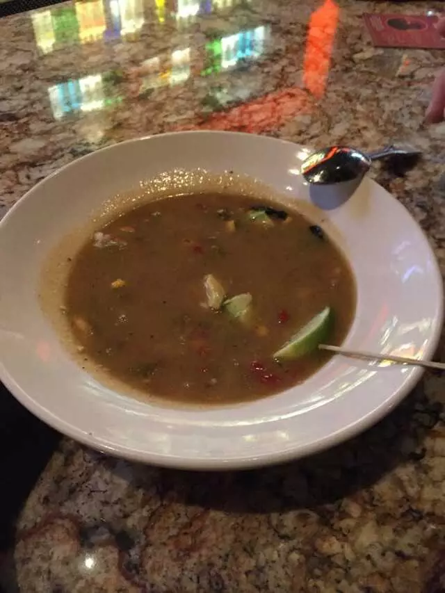 BJ’s Restaurant & Brewhouse