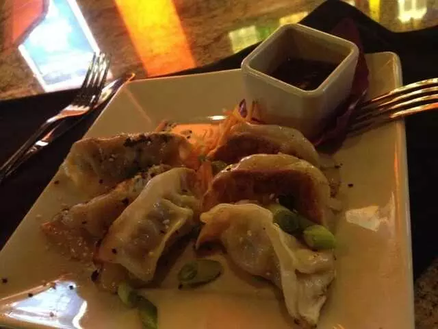 BJ’s Restaurant & Brewhouse