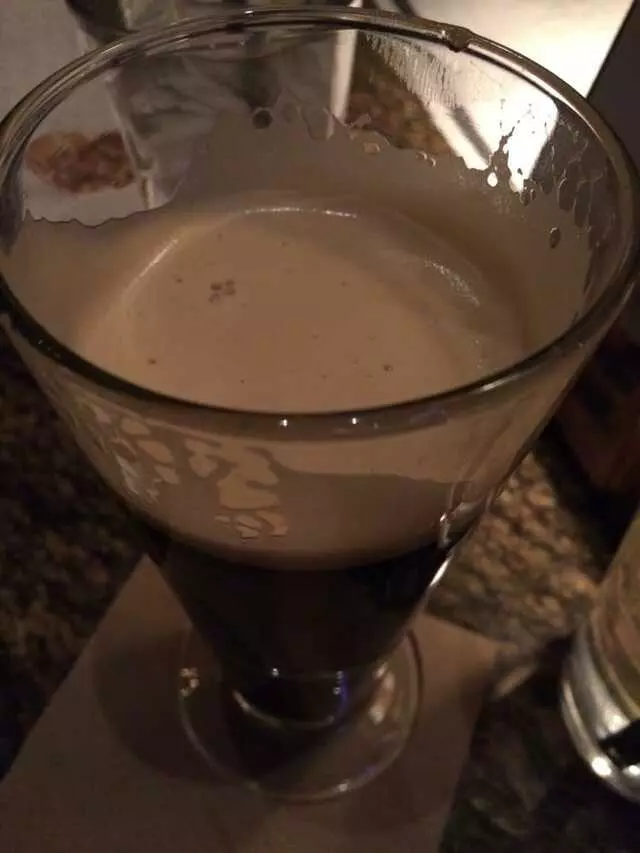 BJ’s Restaurant & Brewhouse