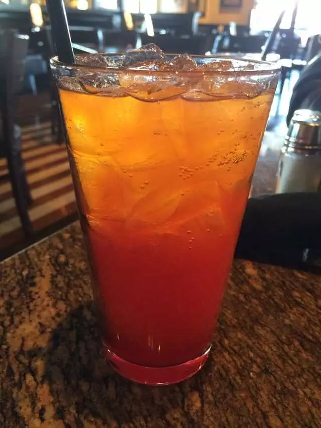 BJ’s Restaurant & Brewhouse