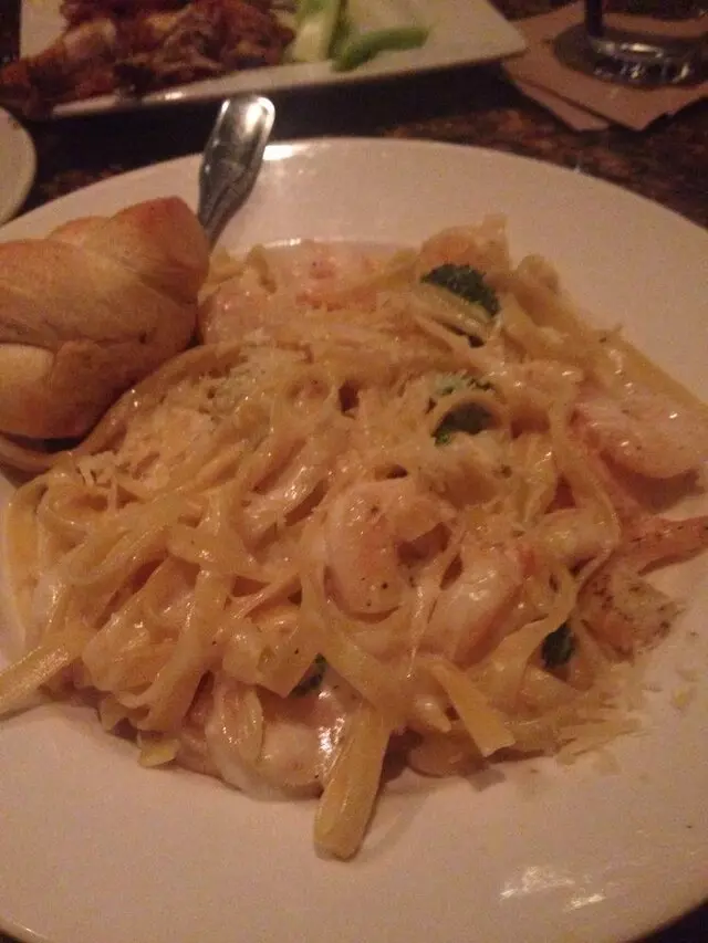 BJ’s Restaurant & Brewhouse