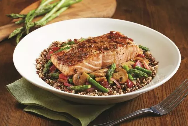BJ’s Restaurant & Brewhouse