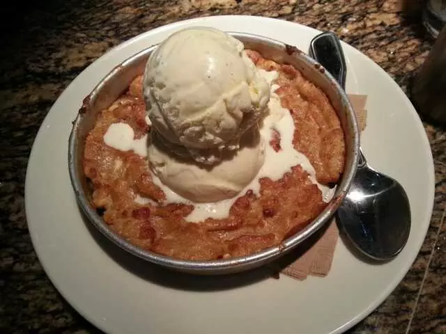 BJ’s Restaurant & Brewhouse