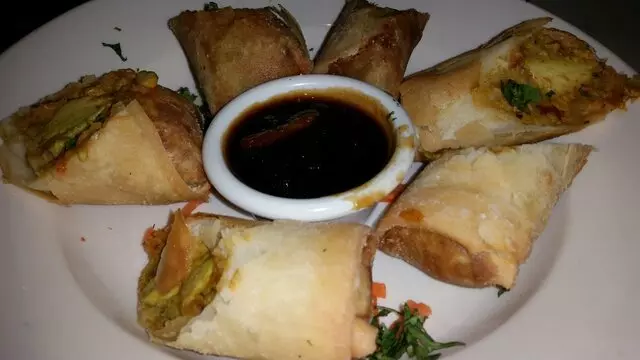 BJ’s Restaurant & Brewhouse