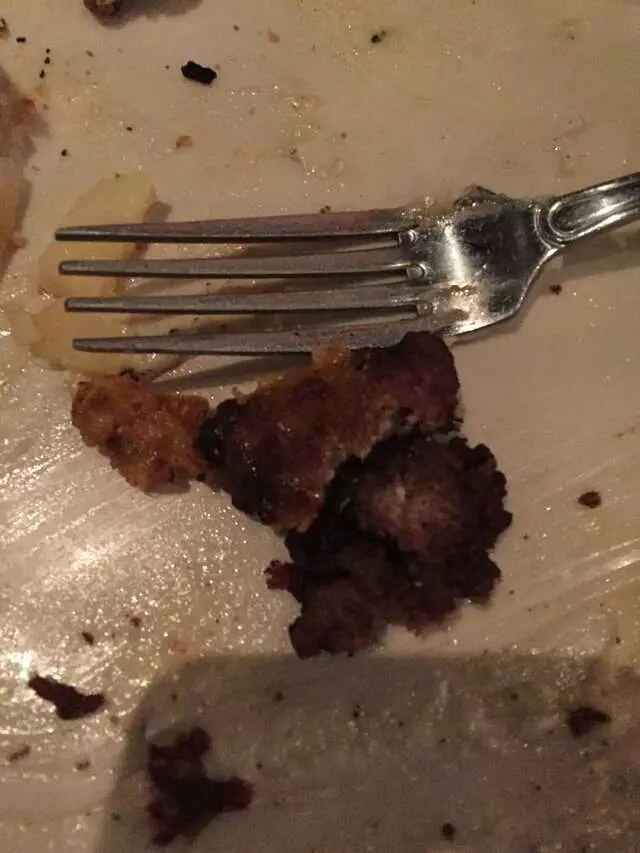 BJ’s Restaurant & Brewhouse