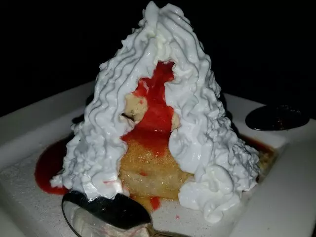 BJ’s Restaurant & Brewhouse