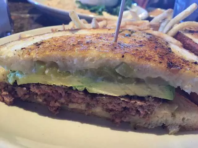 BJ’s Restaurant & Brewhouse
