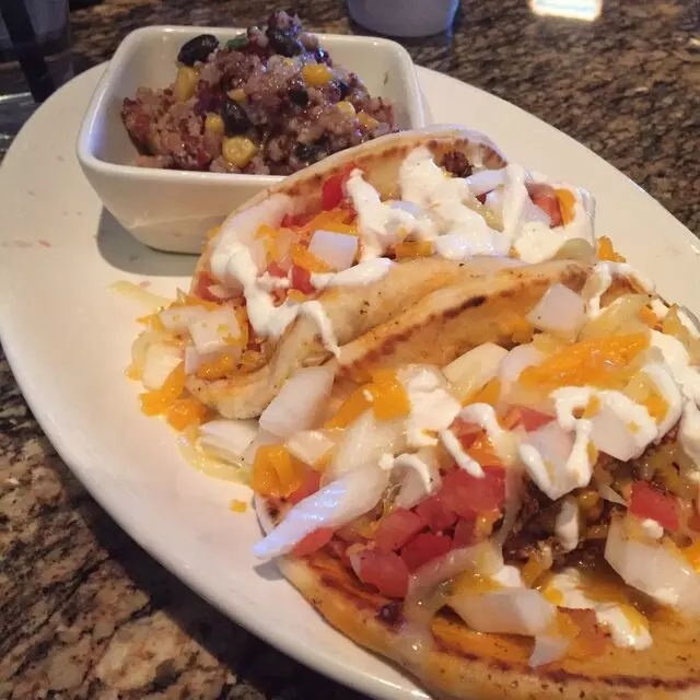 BJ’s Restaurant & Brewhouse