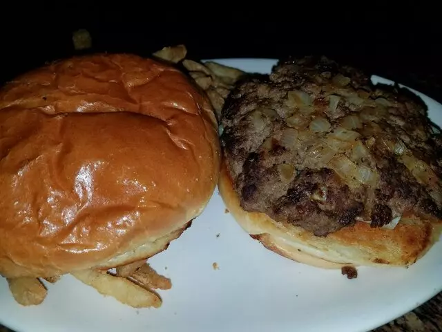 BJ’s Restaurant & Brewhouse