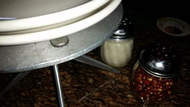 BJ’s Restaurant & Brewhouse