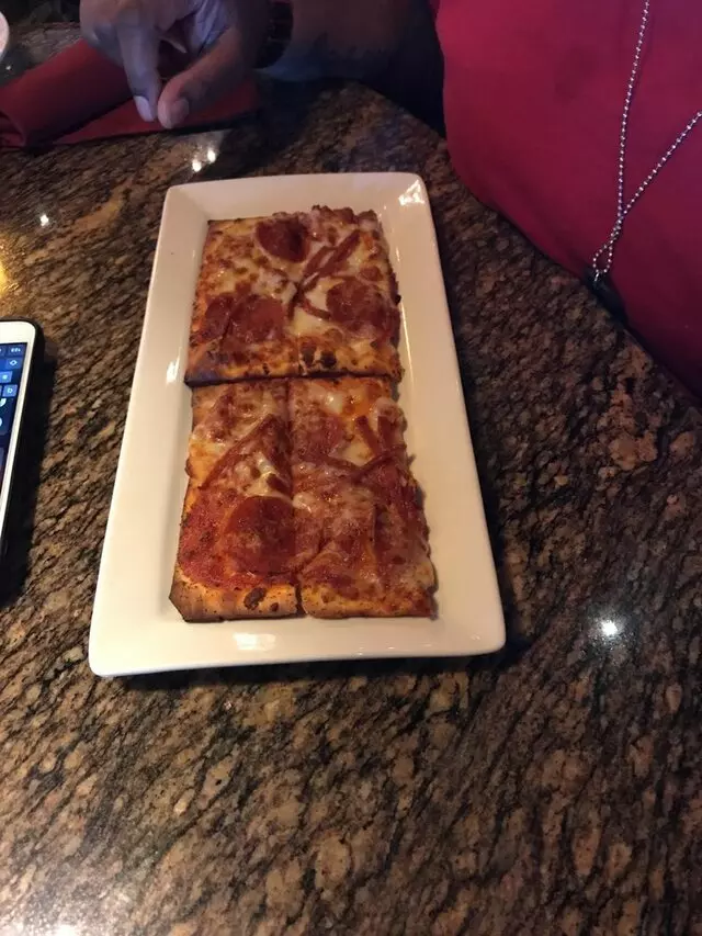 BJ’s Restaurant & Brewhouse