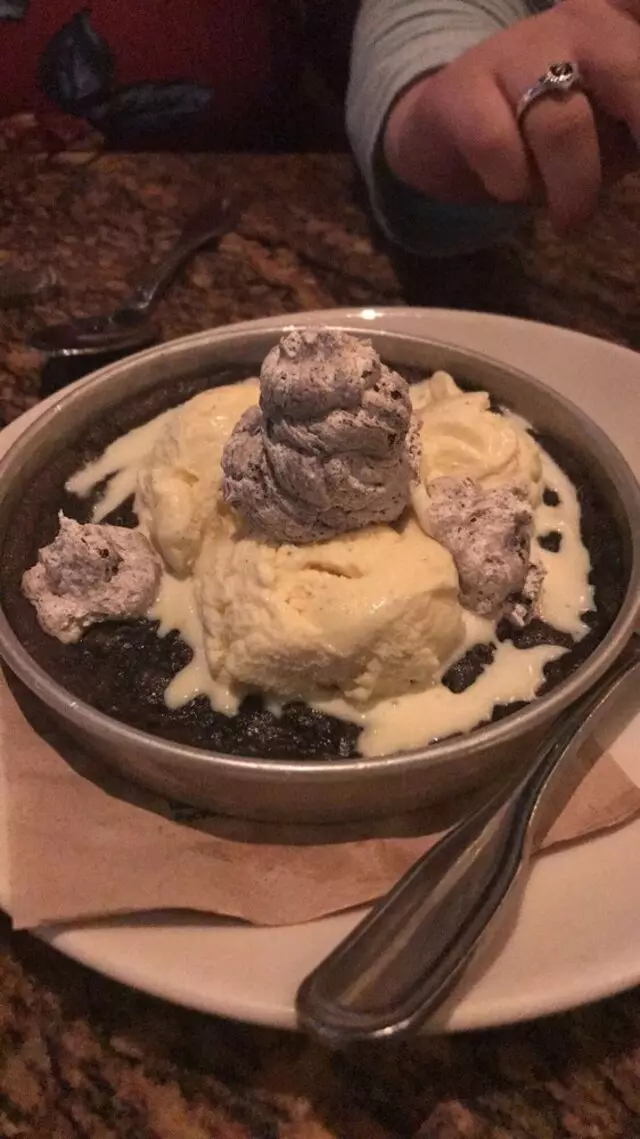 BJ’s Restaurant & Brewhouse