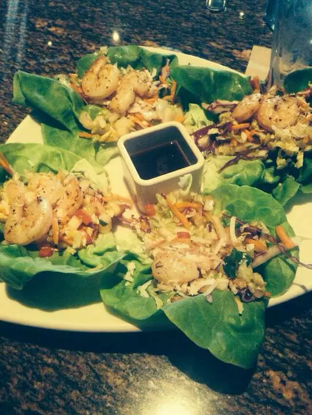 BJ’s Restaurant & Brewhouse