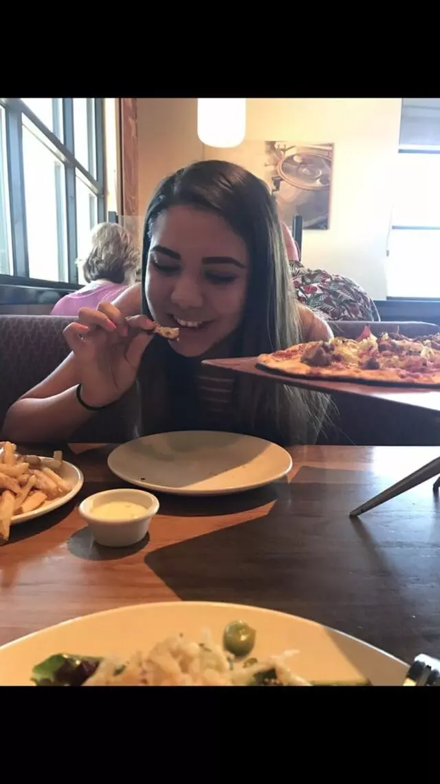 BJ’s Restaurant & Brewhouse
