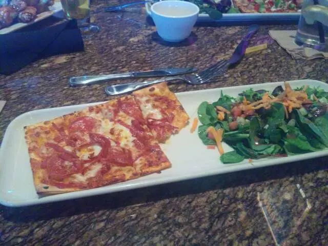 BJ’s Restaurant & Brewhouse