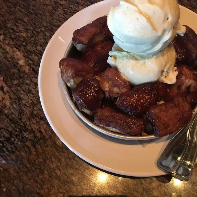 BJ’s Restaurant & Brewhouse