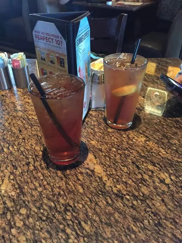 BJ’s Restaurant & Brewhouse