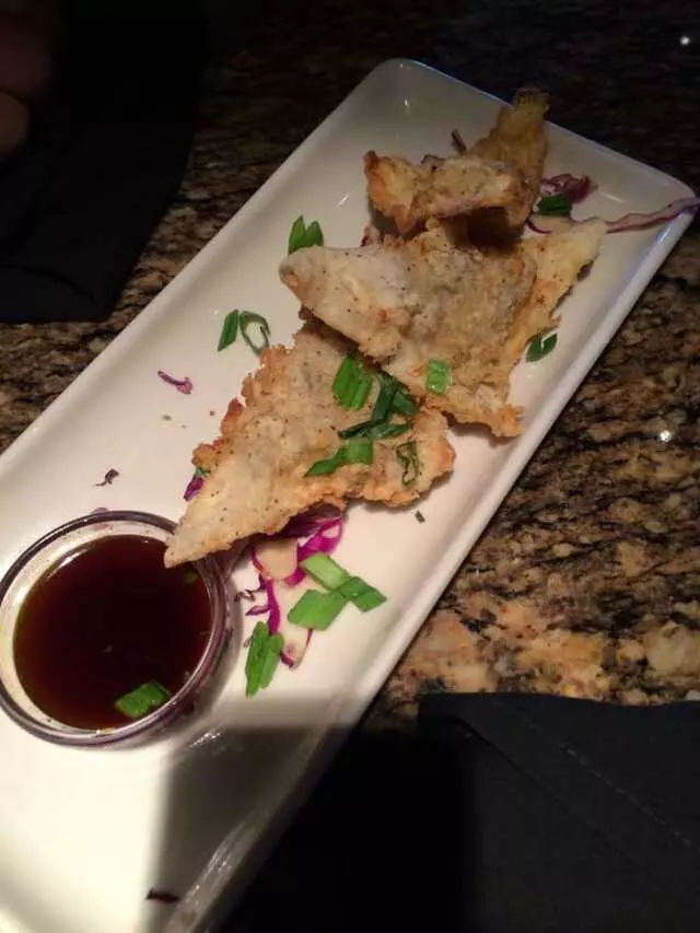 BJ’s Restaurant & Brewhouse