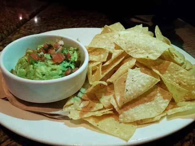 BJ’s Restaurant & Brewhouse