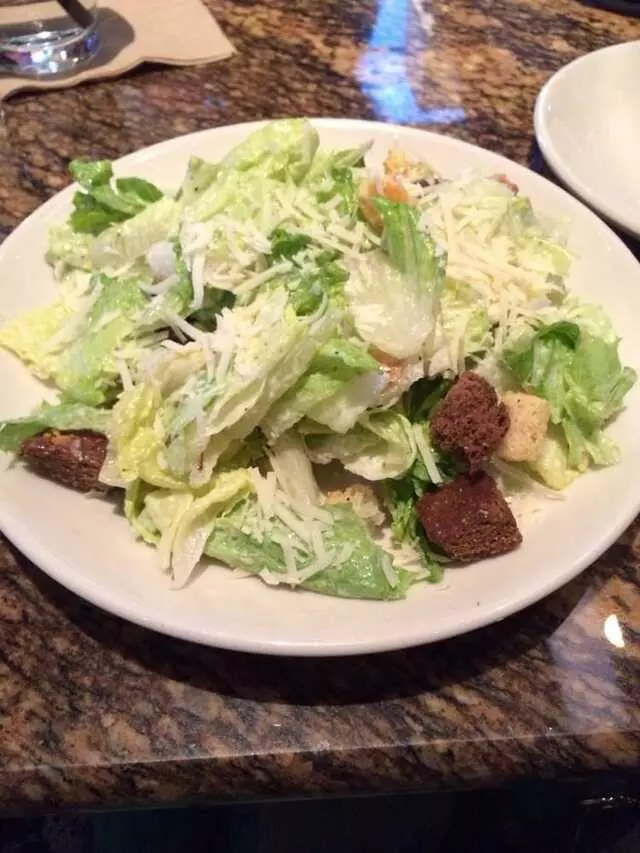 BJ’s Restaurant & Brewhouse