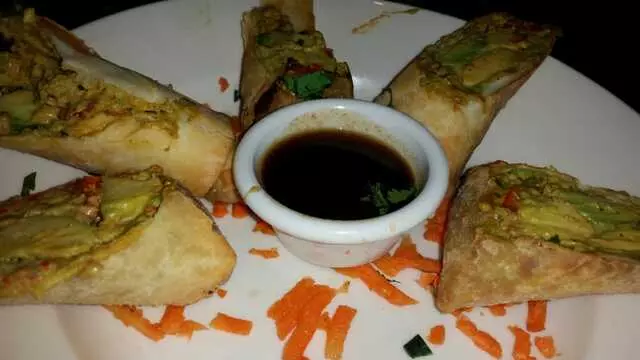 BJ’s Restaurant & Brewhouse