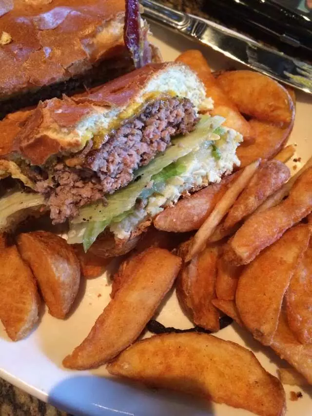 BJ’s Restaurant & Brewhouse