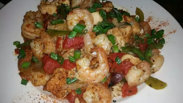 BJ’s Restaurant & Brewhouse