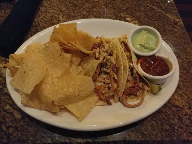 BJ’s Restaurant & Brewhouse