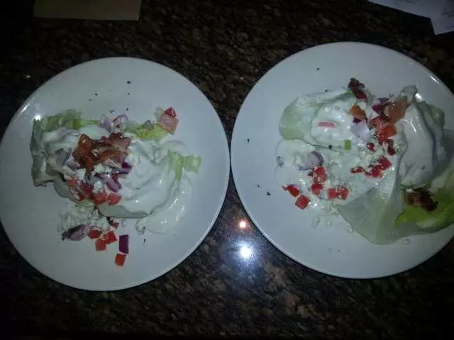 BJ’s Restaurant & Brewhouse