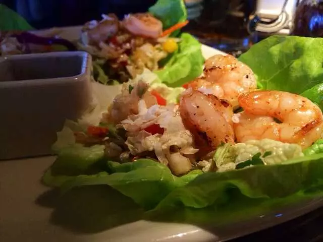 BJ’s Restaurant & Brewhouse