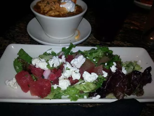 BJ’s Restaurant & Brewhouse