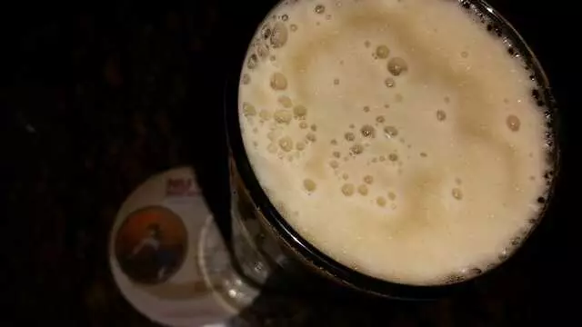 BJ’s Restaurant & Brewhouse