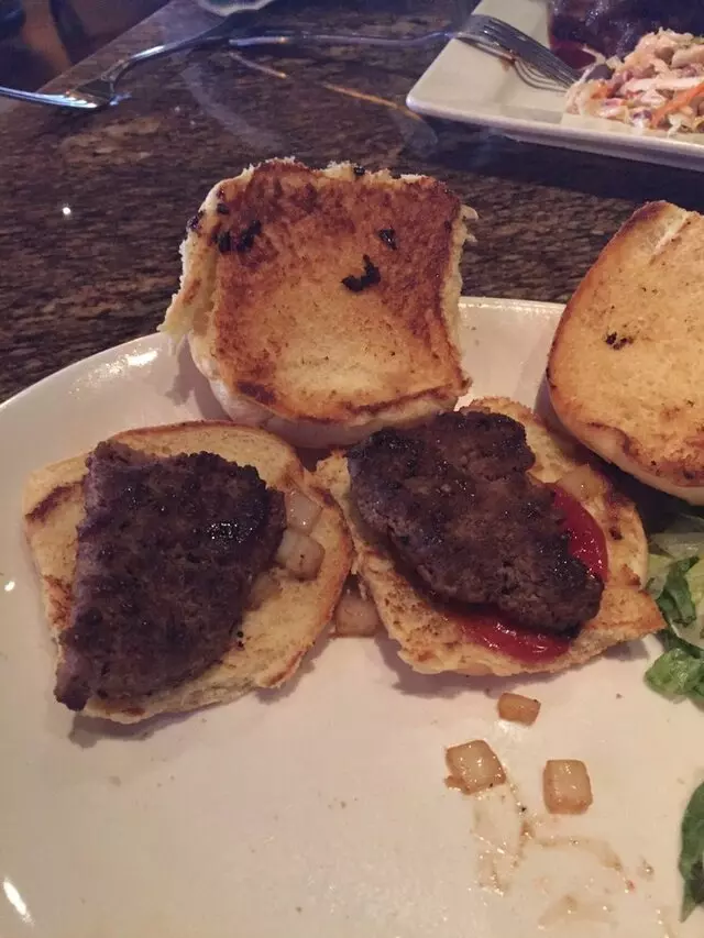 BJ’s Restaurant & Brewhouse