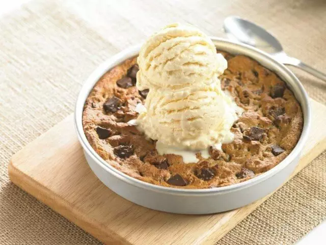 BJ’s Restaurant & Brewhouse