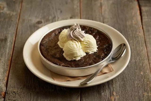 BJ’s Restaurant & Brewhouse