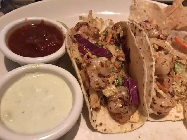 BJ’s Restaurant & Brewhouse