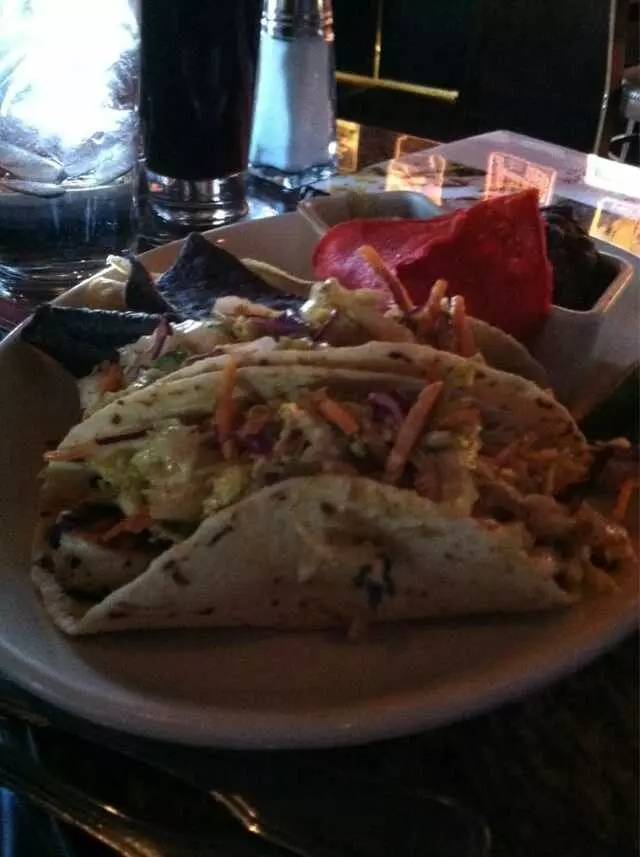 BJ’s Restaurant & Brewhouse