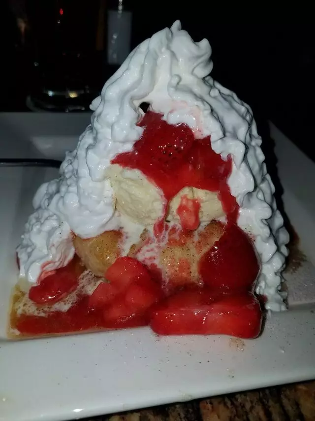 BJ’s Restaurant & Brewhouse