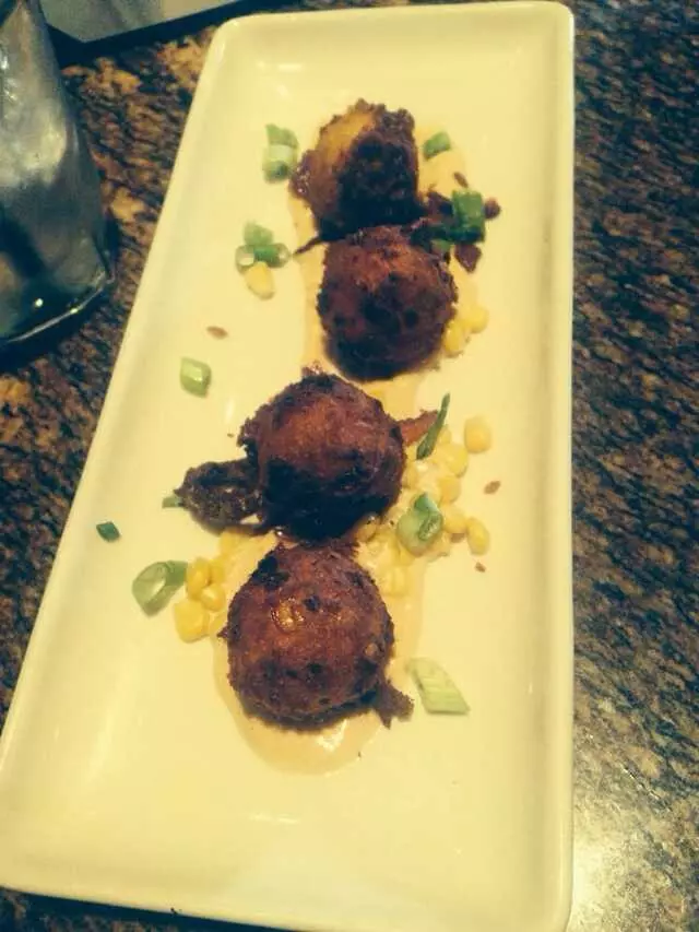 BJ’s Restaurant & Brewhouse